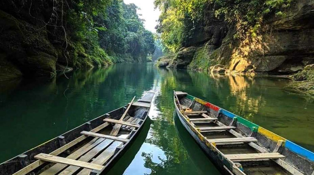 প্রথমবার ভুটান গেলে যা জানা জরুরি