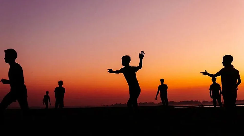 ট্রাভেল ফটোগ্রাফার অব দ্য ইয়ারে কুড়িগ্রামের কলেজছাত্রের রানারআপ