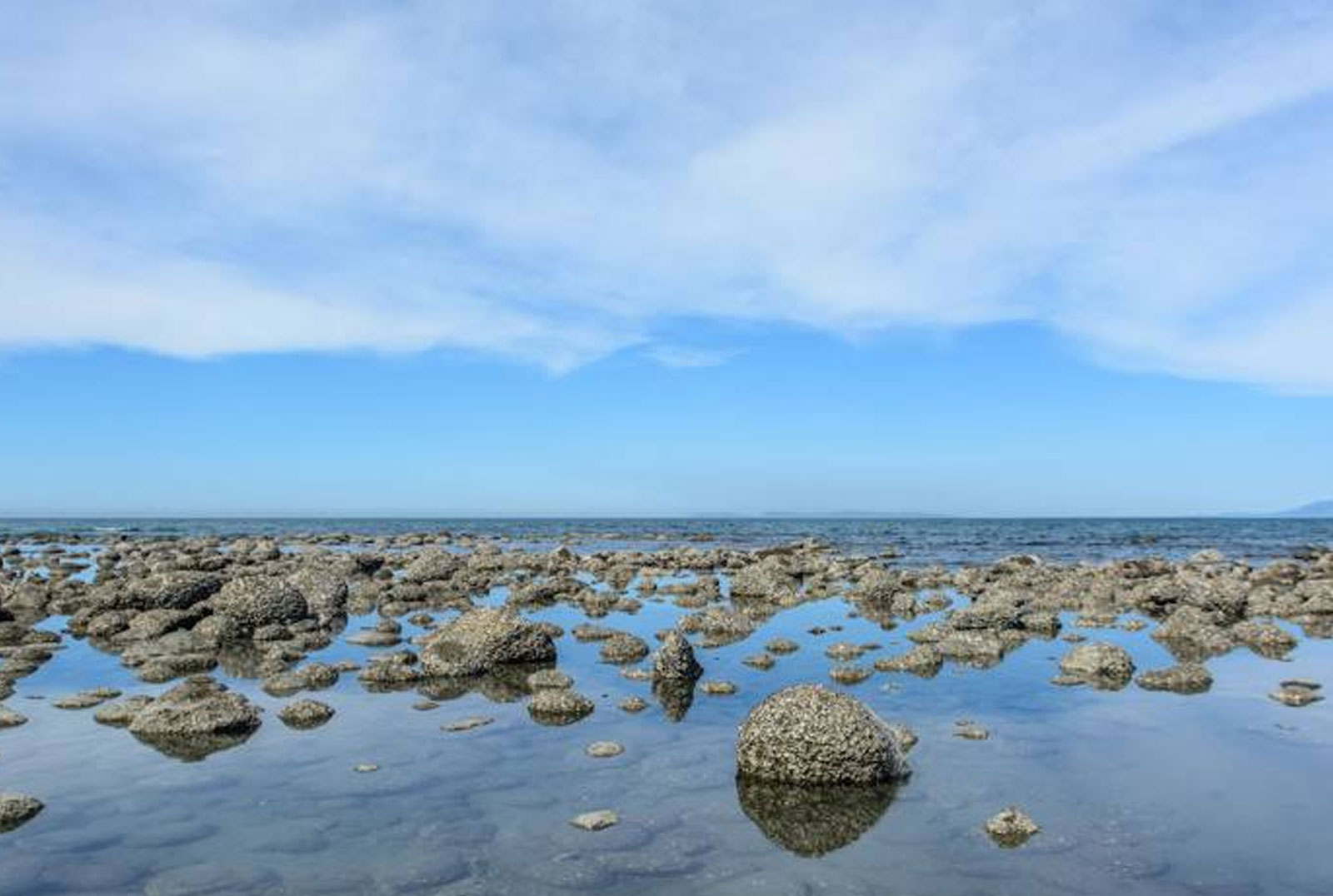 পর্যটন বন্ধে থমকে গেছে সেন্ট মার্টিনের অর্থনীতি