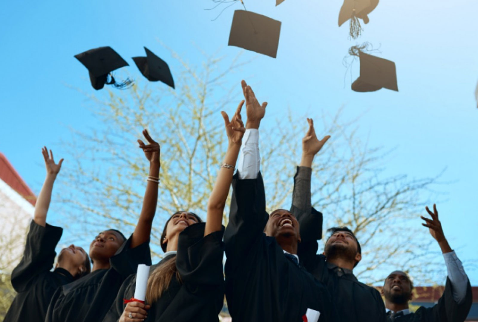 বিশ্বের সবচেয়ে শিক্ষিত ১০ দেশ