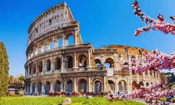 বিদেশে যে সাধারণ কাজও হতে পারে অপরাধ