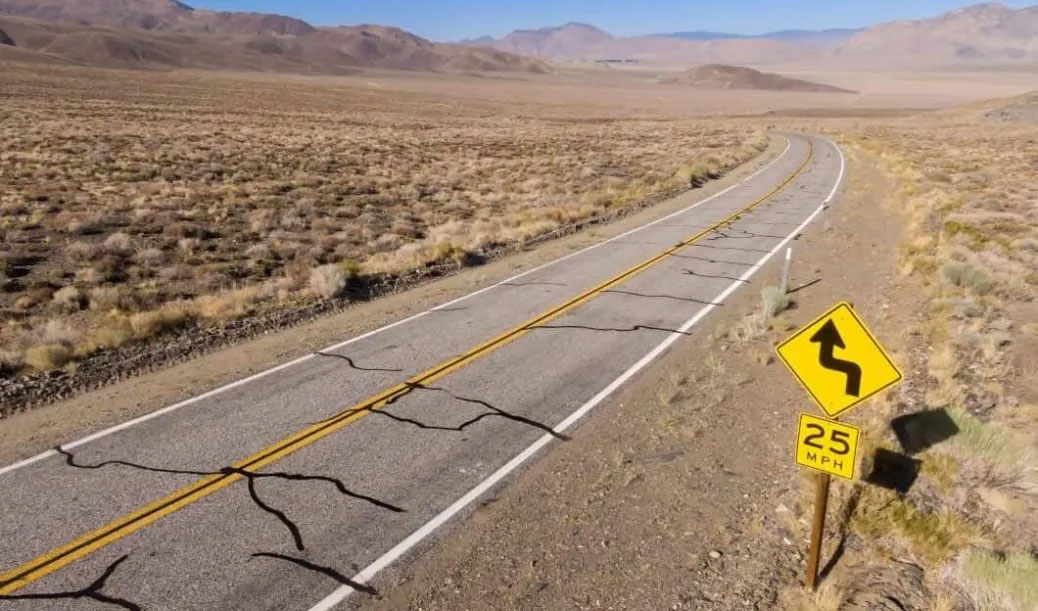 ২০২৫ সালে যুক্তরাষ্ট্রে পর্যটক কমেছে ৬ শতাংশ