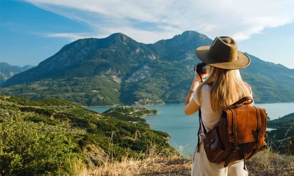 ঈদে একা ভ্রমণে এই ৫ ভুল করবেন না