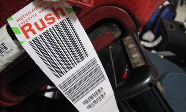 বাড়ছে ‘ট্র্যাভেল স্ক্যাম’, সুরক্ষা মিলবে কীভাবে?