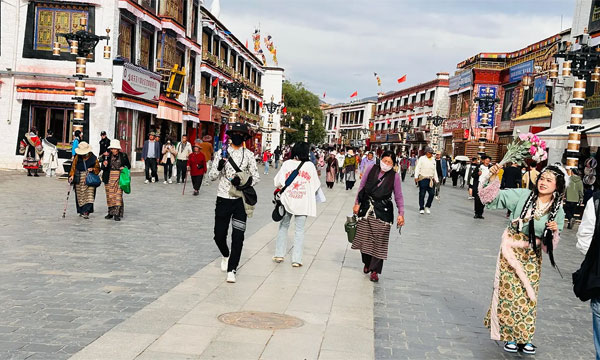 বিদেশে গেলে যেসব নিয়ম না মানলেই বিপদ