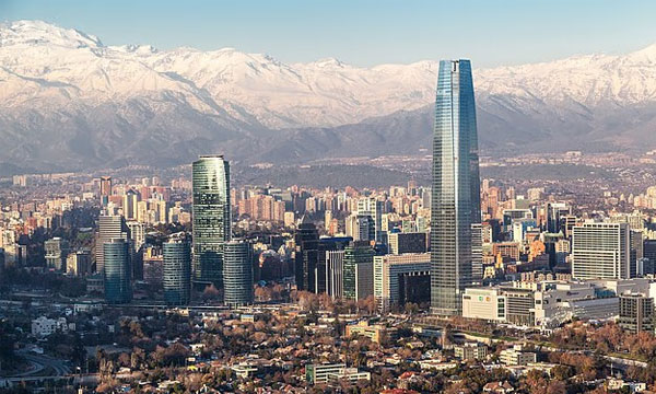 ২০২৬ সালে যেসব দেশে গেলে উল্টো টাকা পাওয়া যেতে পারে