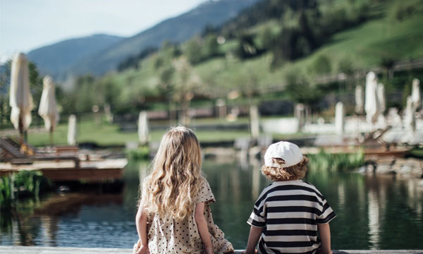 ২০২৬ সালে সেরা পারিবারিক ভ্রমণ গন্তব্য