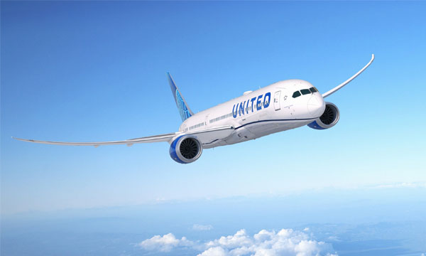 বেসিক ভাড়া: বিজনেস ক্লাসে নতুন পরিবর্তন