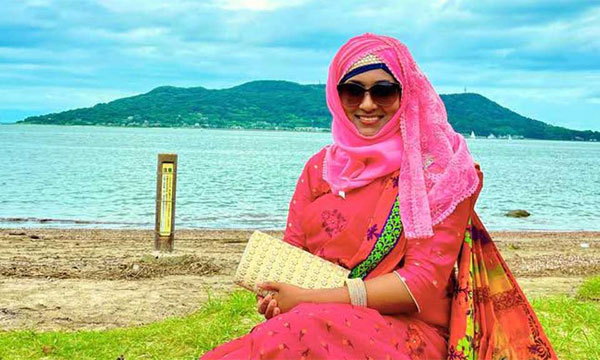 বান্দরবান থেকে ফিরে জ্বর-খিচুনিতে মৃত্যু, জুথির কি ‘জাপানিজ এনকেফেলাইটিস’ হয়েছিল?