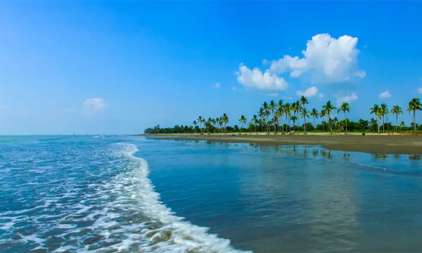 বাংলাদেশে হালাল ট্যুরিজমে যৌথ উদ্যোগ মাপিম ও ইস্তানবুল হোটেলের