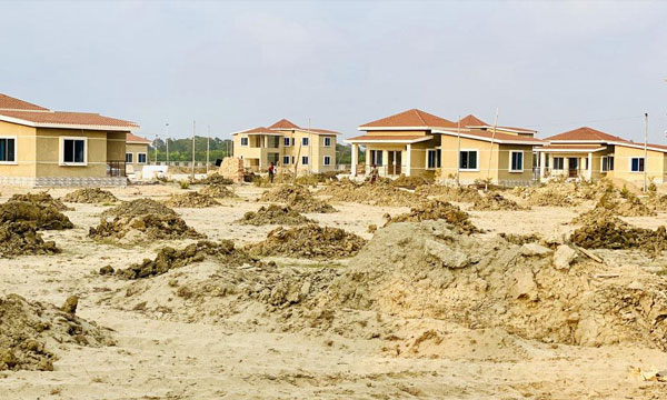 জুনেই চালু হচ্ছে পারকি পর্যটন কমপ্লেক্স