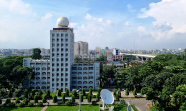 আজ কি বৃষ্টি হবে? পর্যটকদের জন্য আবহাওয়ার নতুন সতর্কবার্তা
