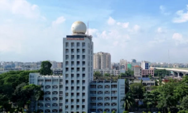 ভারী বৃষ্টির পূর্বাভাস, ভ্রমণ পরিকল্পনায় যা জানা দরকার