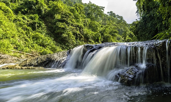 বর্ষায় ভ্রমণে বাড়তি সতর্কতা, আনন্দের সঙ্গে থাকুক প্রস্তুতিও