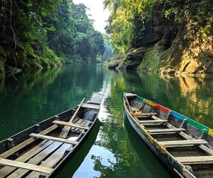 প্রথমবার ভুটান গেলে যা জানা জরুরি