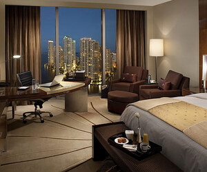 ভ্রমণে হোটেল বাছাইয়ের আগে যে বিষয়গুলো জানতেই হবে