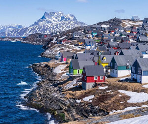 ইউরোপ ভ্রমণে আগ্রহ হারাচ্ছেন মার্কিন পর্যটকরা