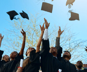 বিশ্বের সবচেয়ে শিক্ষিত ১০ দেশ