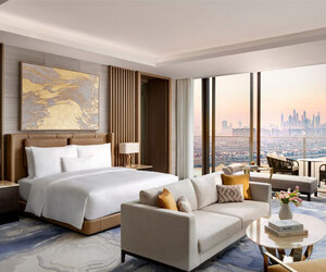 একা ভ্রমণেও দুজনের জন্য হোটেল বুকিং! যেসব যুক্তি পর্যটকদের 