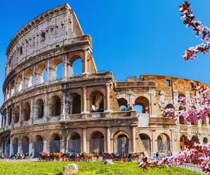 বিদেশে যে সাধারণ কাজও হতে পারে অপরাধ