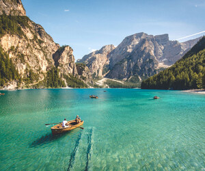 গরমে ভ্রমণের আগে যে প্রস্তুতি জরুরি