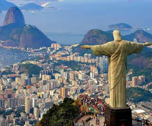 লাতিন আমেরিকায় ভ্রমণকারীদের প্রবণতা ২০২৬: অর্থনৈতিক সক্ষমতা নির্ধারণ করছে ভ্রমণের ধরন