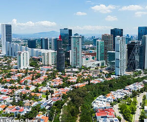 কম খরচে ভ্রমণের জন্য বিশ্বের সেরা ১০ শহর