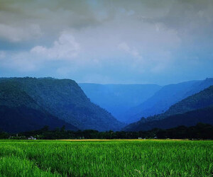 ‘ঈদের ছুটিতে ভ্রমণ: যে বিষয়গুলো ভ্রমণকে আনন্দদায়ক করে তুলবে’