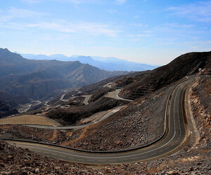 কোটি কোটি ডলার ঢেলে বিপাকে মধ্যপ্রাচ্যের পর্যটন খাত