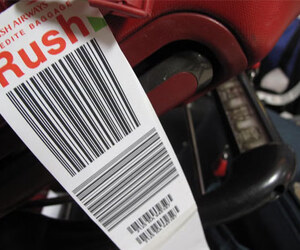 বাড়ছে ‘ট্র্যাভেল স্ক্যাম’, সুরক্ষা মিলবে কীভাবে?