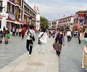 বিদেশে গেলে যেসব নিয়ম না মানলেই বিপদ