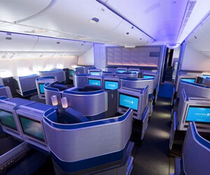 বেসিক ভাড়া: বিজনেস ক্লাসে নতুন পরিবর্তন