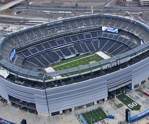 নিউ জার্সিতে বিশ্বকাপ ভ্রমণ হতে পারে ব্যয়বহুল