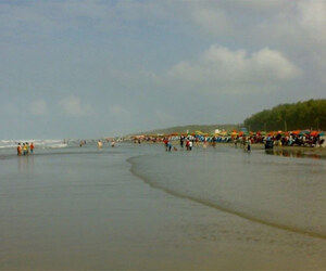 বাংলাদেশ পর্যটনে সৌদি সহযোগিতা বাড়ানোর আহ্বান