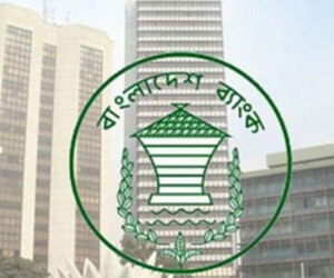 ভিসা আবেদনে ব্যাংক নথি যাচাইয়ে কিউআর কোড বাধ্যতামূলক