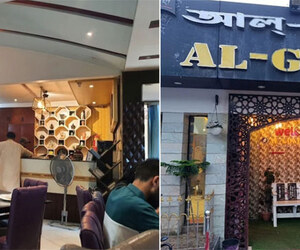 কক্সবাজারে বারবিকিউ খেয়ে অসুস্থ অর্ধশত পর্যটক